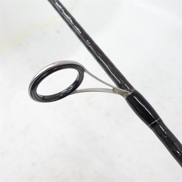 ２１ブレイゾンＳ６４Ｌ－ＳＴ